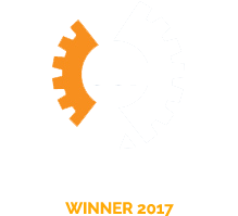 Civil Contractors Award Winner 2017